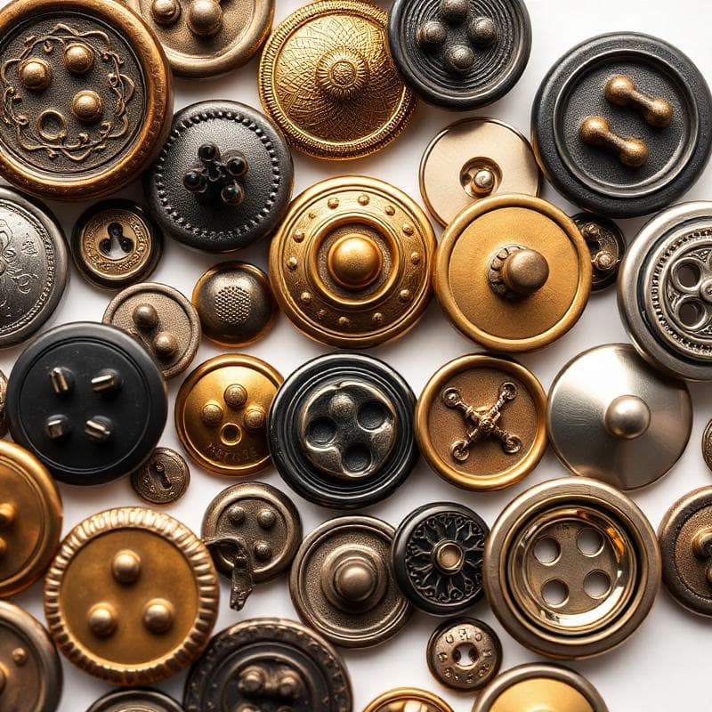 Mitra Jaya Gallery 2