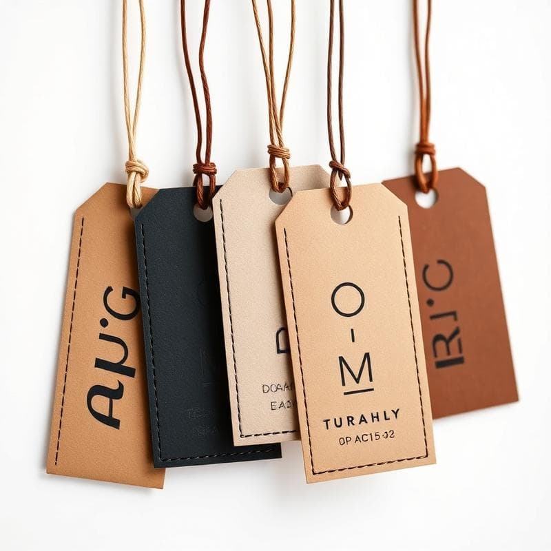 Mitra Jaya Gallery 4