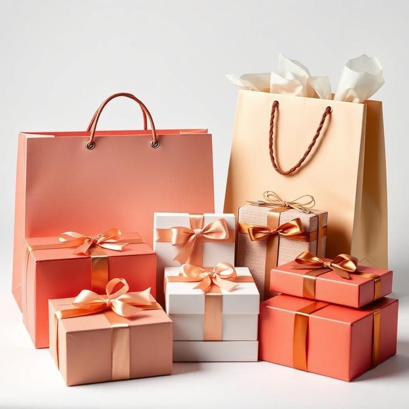 Mitra Jaya Gallery 3