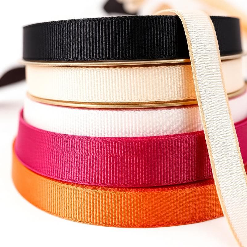 Mitra Jaya Gallery 6