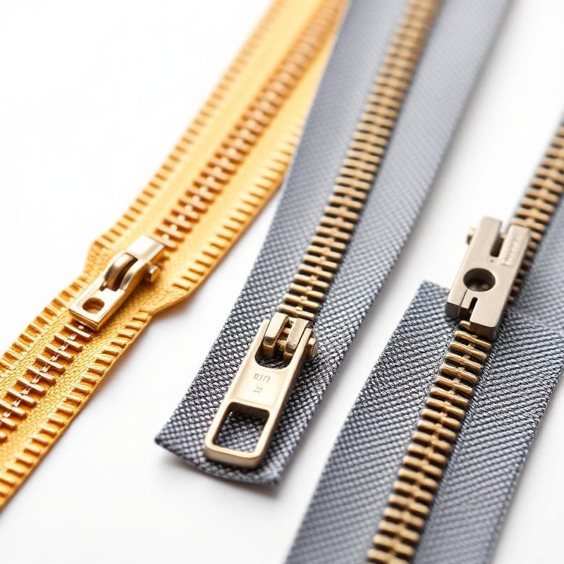 Mitra Jaya Gallery 5