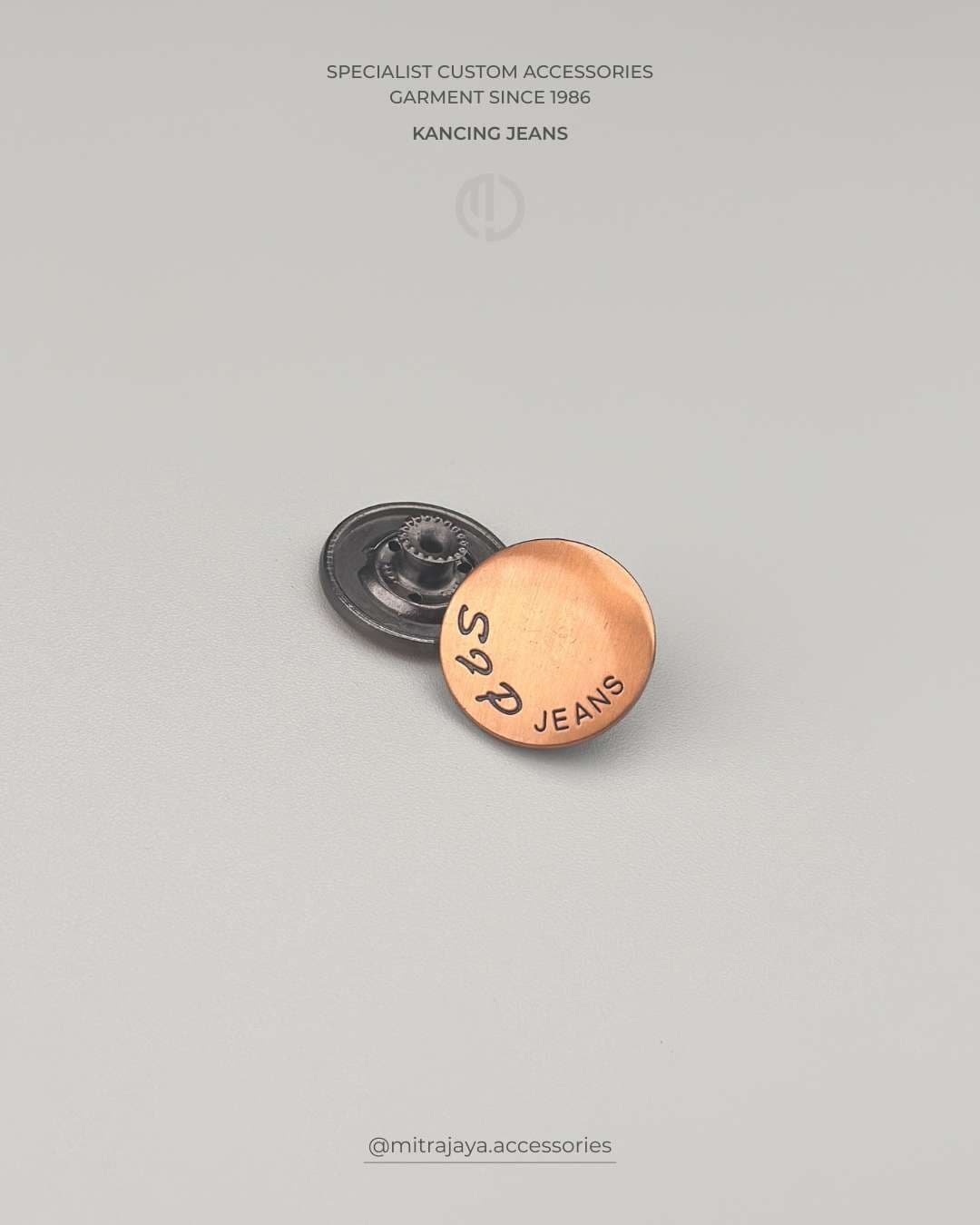 KANCING JEANS gallery 23