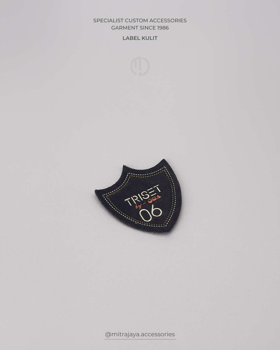 LABEL KULIT gallery 23