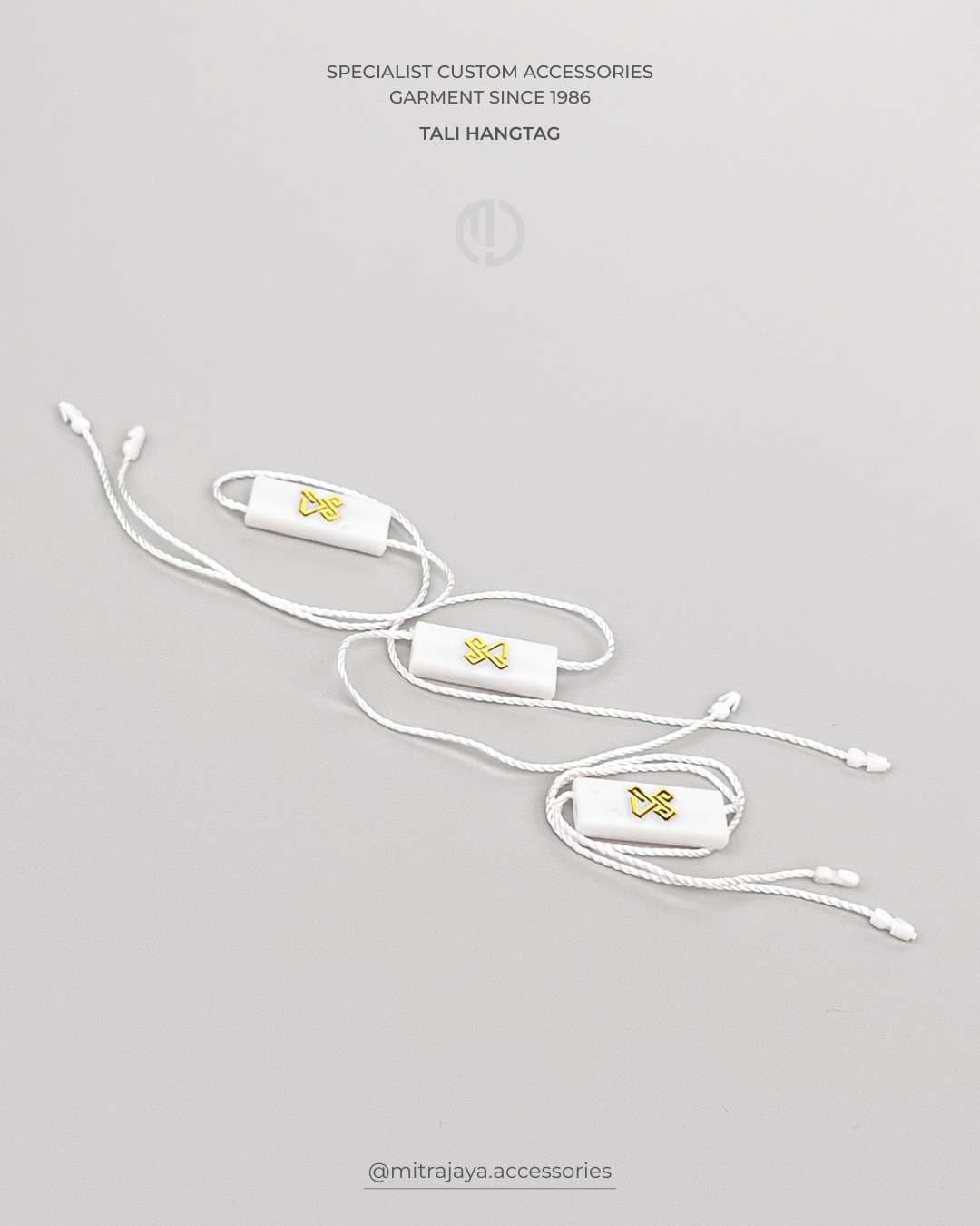 TALI HANGTAG gallery 9