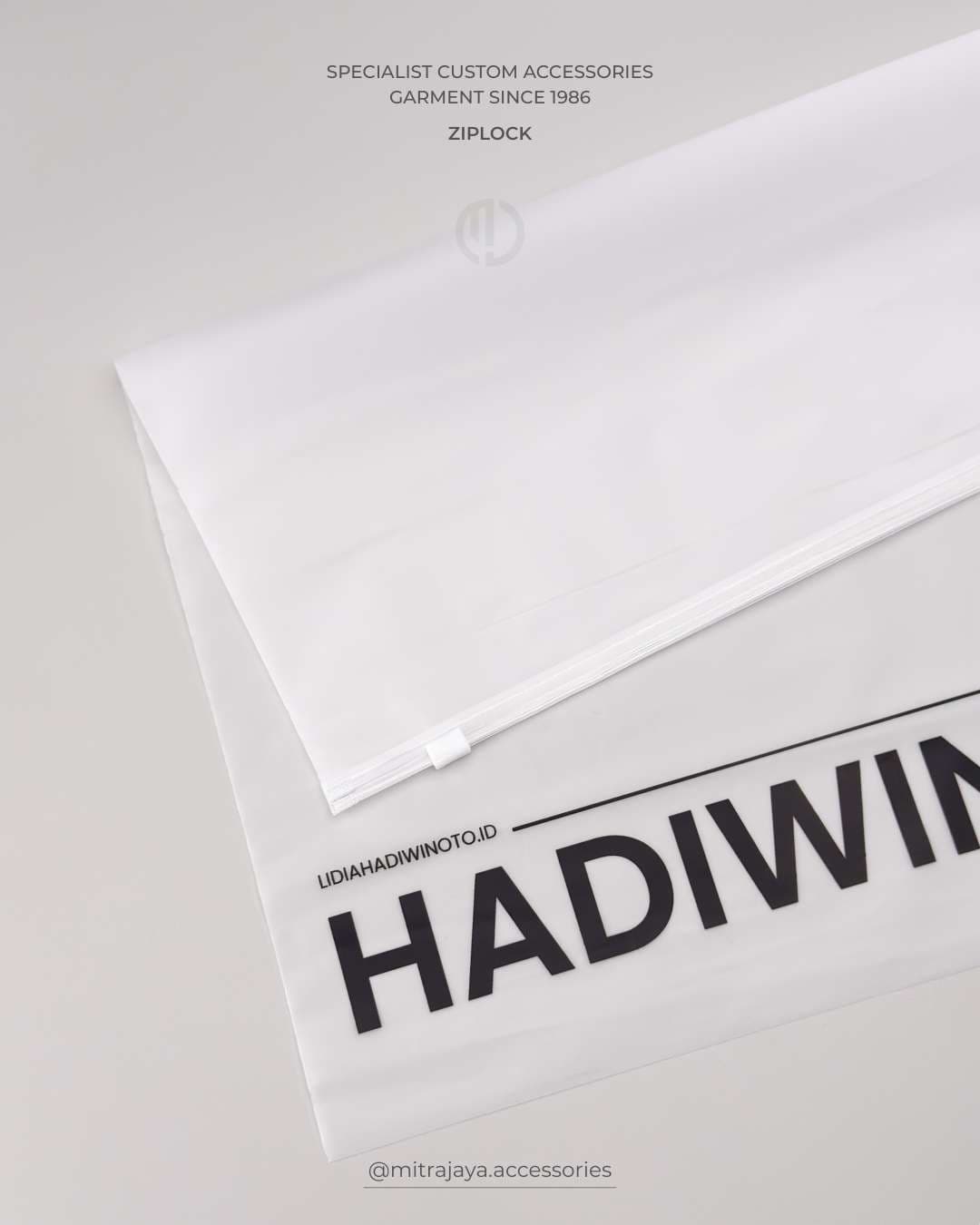 ZIPLOCK gallery 2