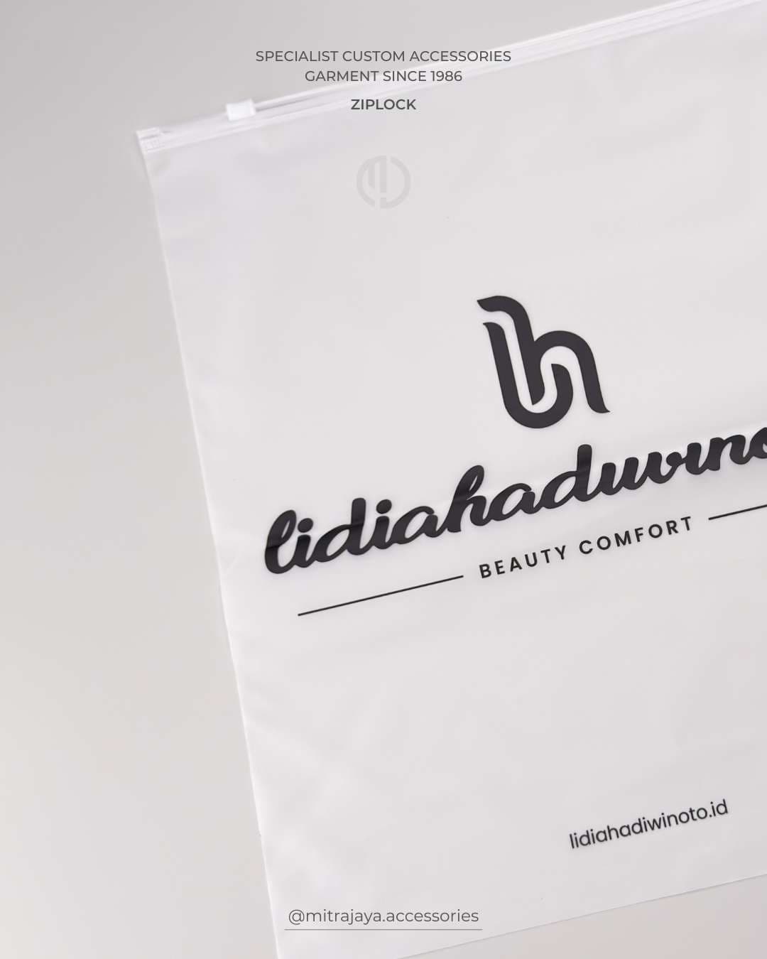 ZIPLOCK gallery 3