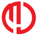 Mitra Jaya Logo