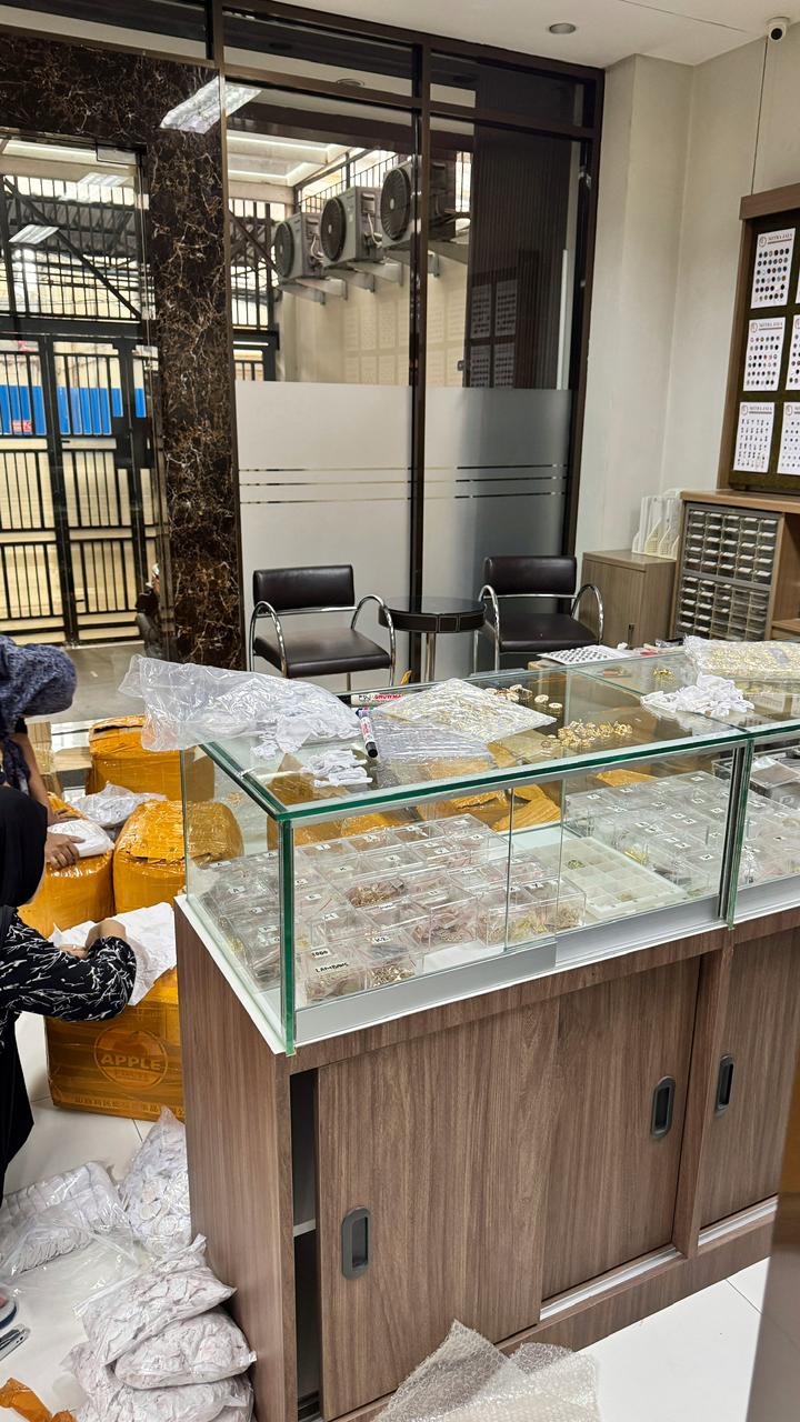 Mitra Jaya Gallery 3