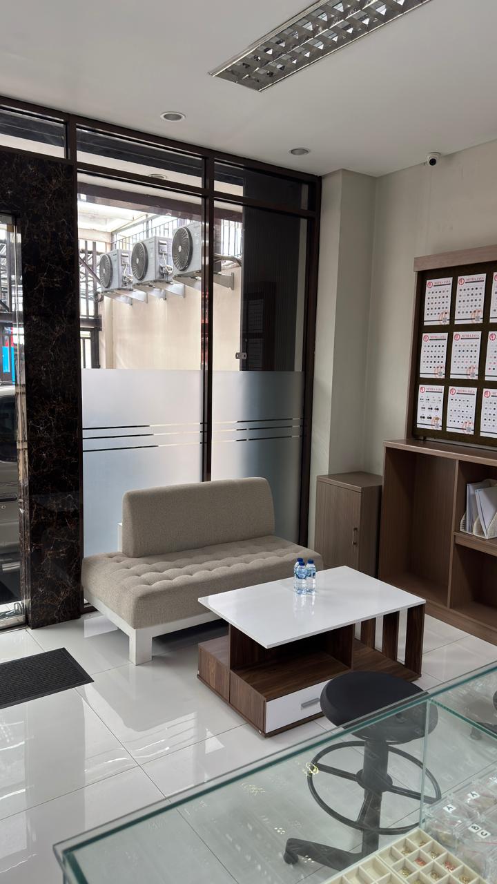 Mitra Jaya Gallery 4