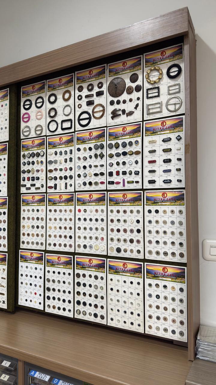 Mitra Jaya Gallery 5