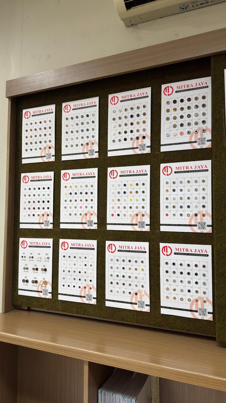 Mitra Jaya Gallery 6