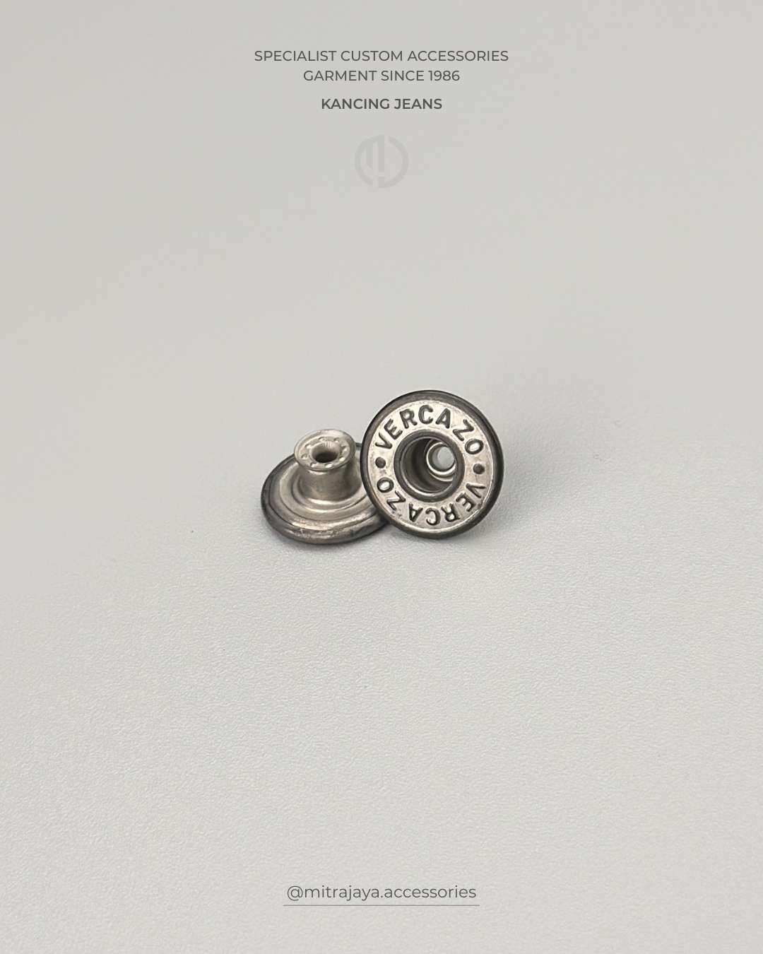 KANCING JEANS gallery 8