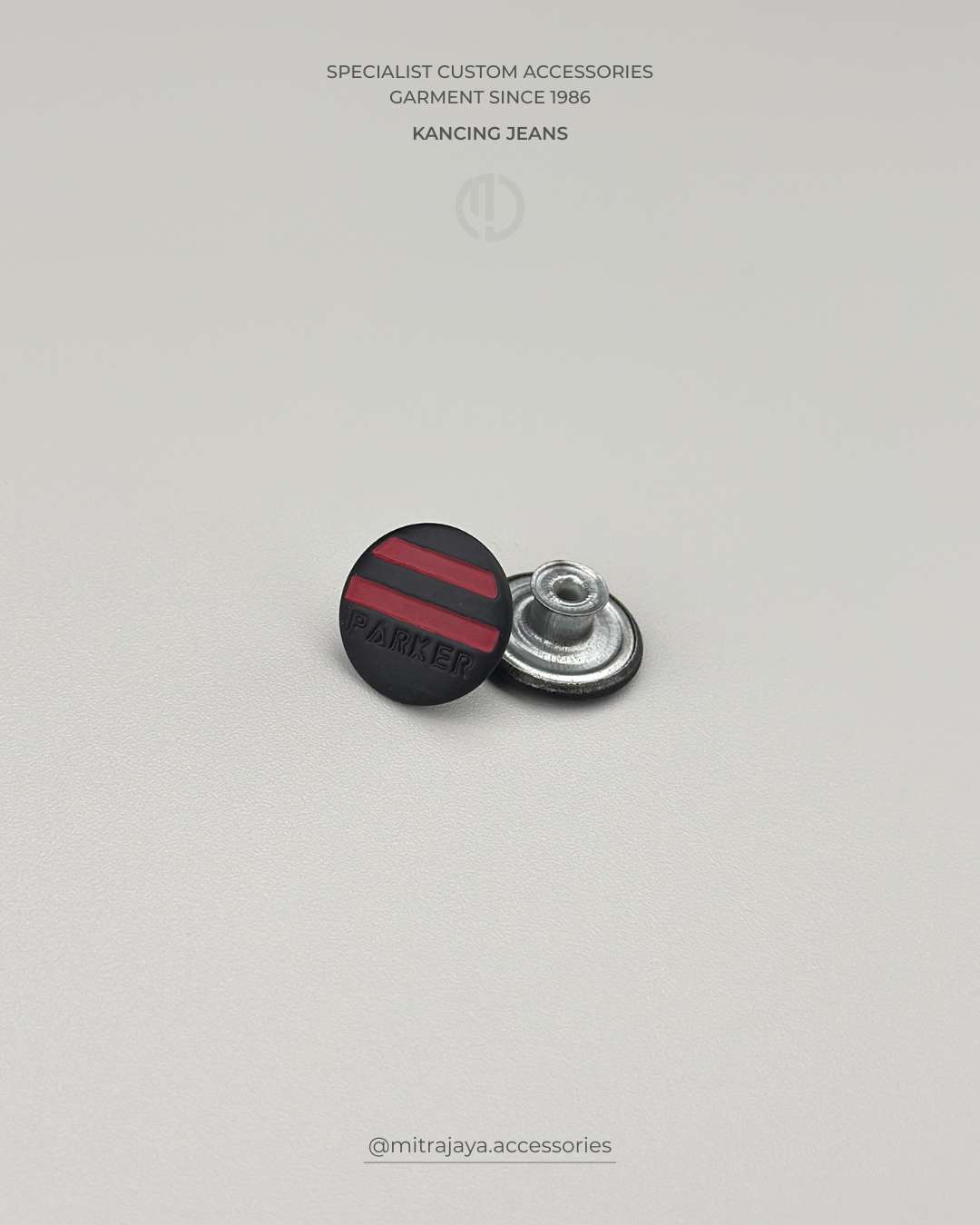 KANCING JEANS gallery 13