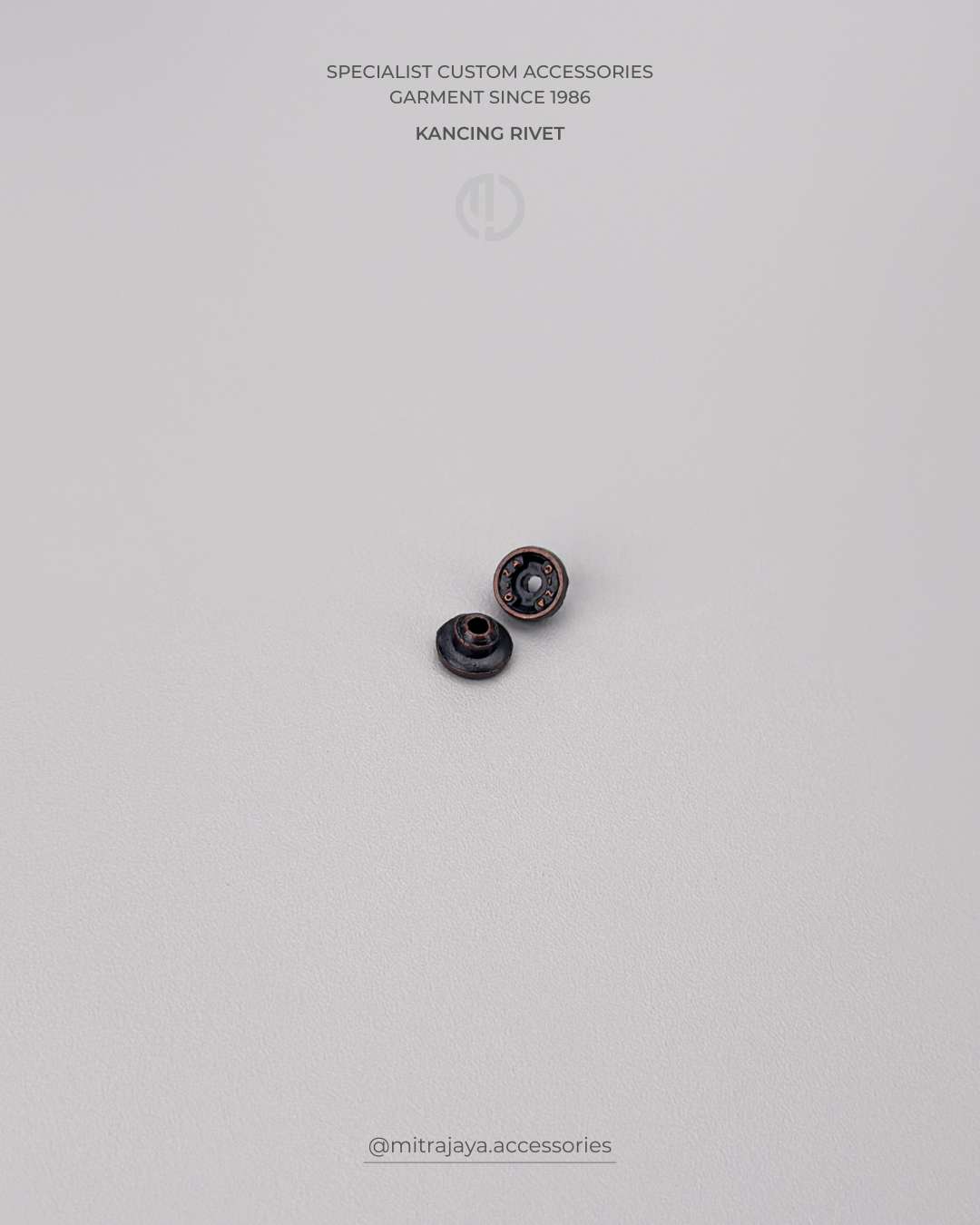 RIVET JEANS gallery 14