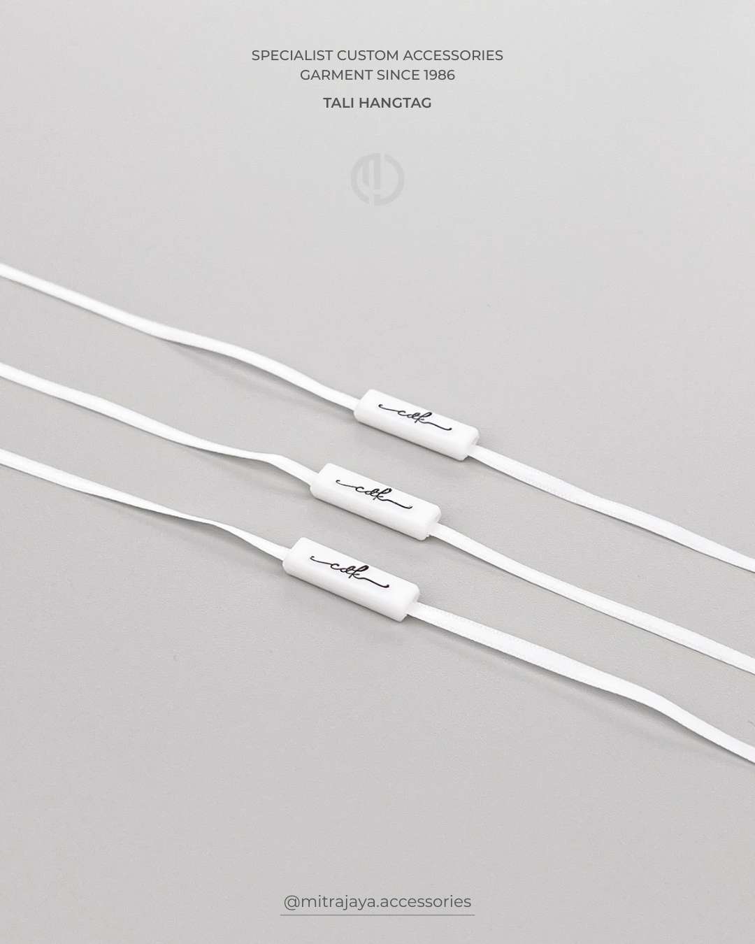 TALI HANGTAG gallery 4