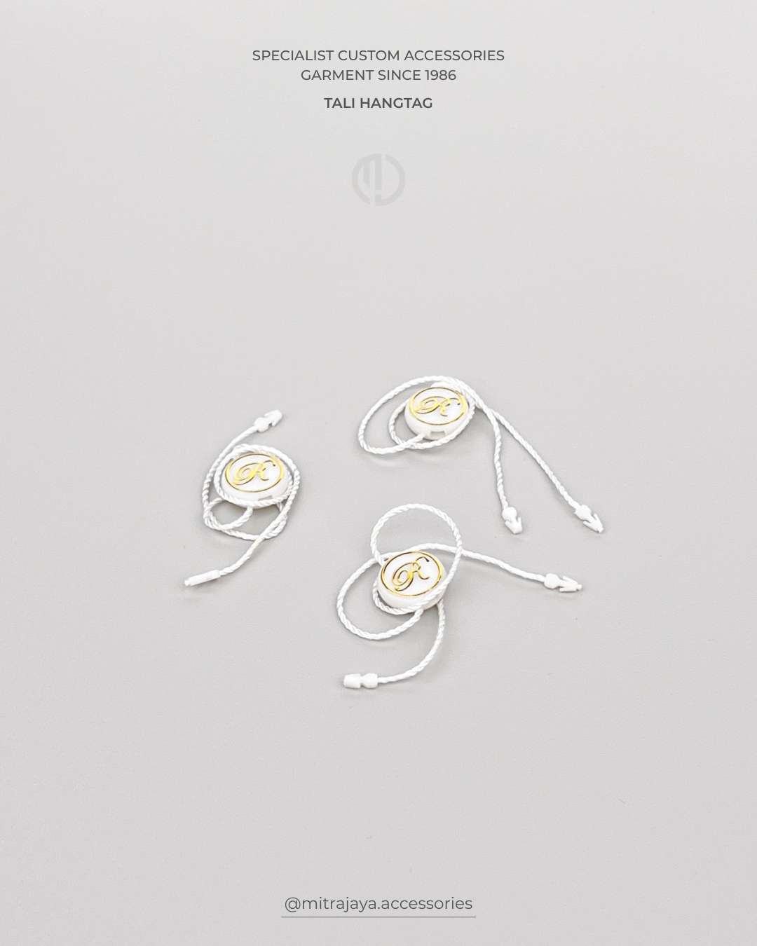 TALI HANGTAG gallery 8