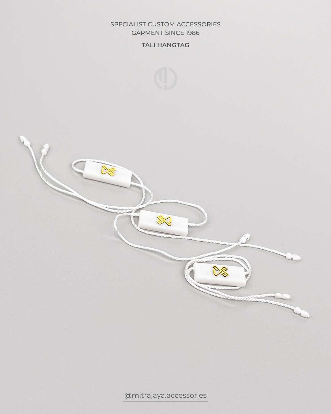 TALI HANGTAG gallery 9