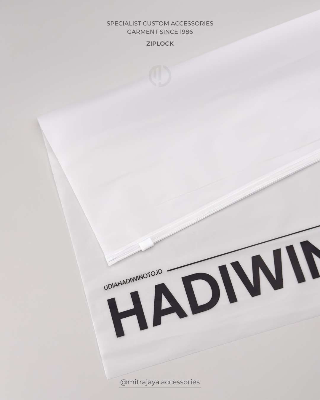 ZIPLOCK gallery 2