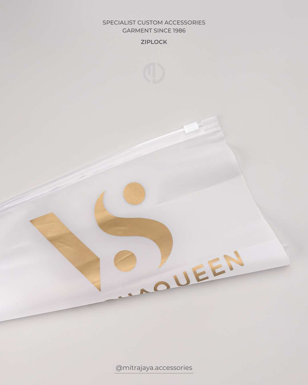 ZIPLOCK gallery 5